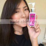 OEM "JOYO" WHITE EXPRESS EXTRA WHITENING LOTION POWERED BY GLUTATHIONE FOR SKIN WHITENING BODY LOTION thumbnail-2