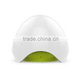 2014 Newest Portable Wifi Music Speaker Music Push With Airplay DLNA thumbnail-3