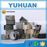 Military Hunter Wilelife Photographers Use Camouflage Duct Tape From Kunshan Factory