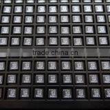 High-frequency Control TGA4510-SM New Original