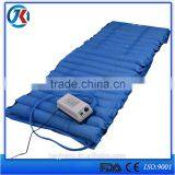 New Medical Fashion Products Inflatable Rubber Air Mattress for Relax Paitent thumbnail-6