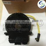 Airbag Spiral Cable Clock Spring 93490-2M300 for Tucson IX35 2010-2013 thumbnail-2