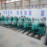 Wire Rod Mill for Steel Production Line thumbnail-5