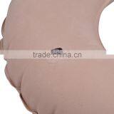 Medical Chair Back Support Air Cushion thumbnail-2