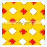 New Design of Foil for PU Leather