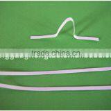 Full/100% PE 5.0*0.9MM Nose Clip/wire/bar for Folding Face Mask thumbnail-4