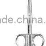 Eves Tonsil Snare Size: 28.5 cm thumbnail-1
