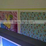 TSHIRT PRINTER FOR COTTON FABRICS DIRECT PRINTING thumbnail-2