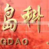 Joy Plastic Machinery (Qingdao) Co., Ltd. company overview - view 1 thumbnail