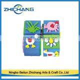 Cheap And High Quality Educational Toys thumbnail-1