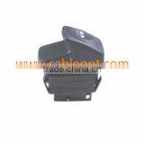Power Window Switch