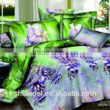 80g Disperse Printing Microfiber Fabric 235cm Width 71 thumbnail-2