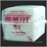 Cleaning Industrial Wiping Paper M-3 thumbnail-1