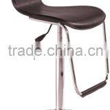 PVC Living Room Furniture,dining Room Furniture,home Furniture