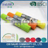 PVC Anti-slip Mat for Swimming Pool/anti-slip Bath Mat thumbnail-1