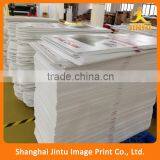 2016 Multifunctional Foam Core Board Outdoor Sign Board With Low Price Quality Choice thumbnail-6