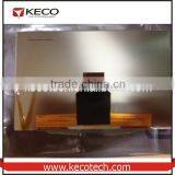 China Wholesale LMS700KF23 LM700KF23-002 thumbnail-3