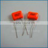 Electronic 400V 222M Quality Guarantee thumbnail-3