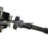 Mitsubishi Ignition Coil OEM#MD362907