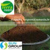Organic Fertilizer Neem Oil Cake thumbnail-5