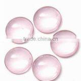 Wedding Decorations Crystal Half Ball thumbnail-3