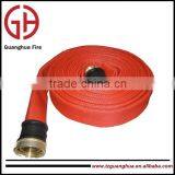 3 Inch Tpu Lay Flat Discharge Hose thumbnail-2