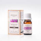 Best Price Factory Wholesale Authentic Patchouli Oil Patchouli Perfume Oil thumbnail-2