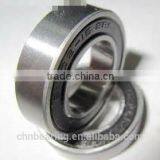 Hot Sale Reasonable Price 163110 2rs Deep Groove Ball Bearing thumbnail-1