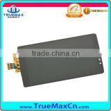 Small Parts With Low Price LCD Assembly For LG Stylus H631 thumbnail-4