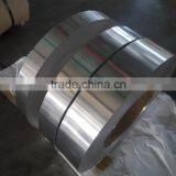 3003 5052 1100 1050 O H12 H14 Good Flatness Aluminum Strip Price for Sale thumbnail-4