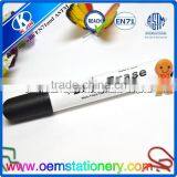 Hot Sale Factory Wholesale Custom Big Whiteboard Marker Refill for School thumbnail-3