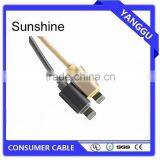to Female Usb Data Cable for Charge CE thumbnail-5