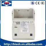 Dot Matrix Thermal Receipt Printer thumbnail-4