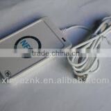 MF 13.56MHZ NFC Reader Suit for MF S50/S70/ntag203/utralight NFC Tag