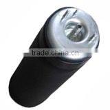 Car Air Bags Suspension 3712 6750 356 for BMW E53/X5 4.4 4.8