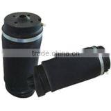 Wholesale Contitech Rubber Air Bag for Benz W251 R-Class OE NO. A251 320 04 25 A251 320 03 25