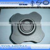 China High Quality Cnc Machining Parts Service thumbnail-6