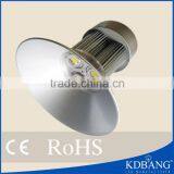 High Quality 150w Led Bridgelux High Bay Light
