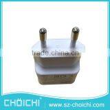 2016 New Arrival Popular EU Plug EP-TA10EWE Wall Charger With Usb Port for Samsung thumbnail-3