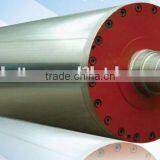 Reel Drum Used in Reel Machine for Paper Mill thumbnail-2