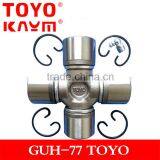 TOYO universal joint