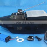 Remote control fishing bait boat Jabo-2D-L20