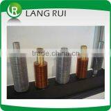 Bimetallic Finned Tube-Extruded thumbnail-1