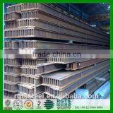 Q235B Hot Rolled h Beam Steel thumbnail-4