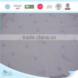 Pillow Shells in Cotton for Hotel thumbnail-2