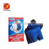 Promotional Soccer Ankle Support to Protect Your Leg
