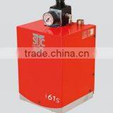 SIC Marking E10R-i61s Scribing Marking Head Integrated - Scribing thumbnail-4