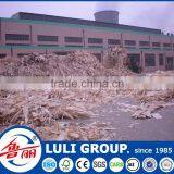 12mm Osb for Sale thumbnail-6