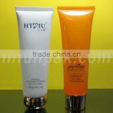 80ml Cosmetic Tube