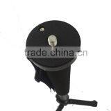 DS1303 Professional Camera Monopod thumbnail-4
